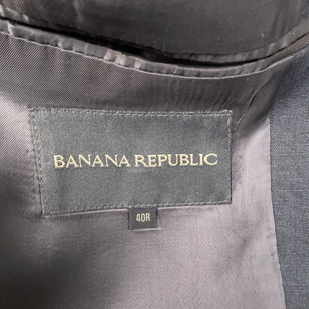 Banana Republic good used
